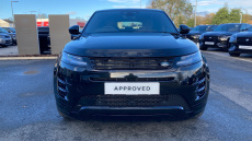 Land Rover Range Rover Evoque 2.0 D200 Dynamic HSE 5dr Auto Diesel Hatchback
